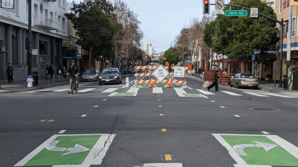 Wednesday’s Headlines